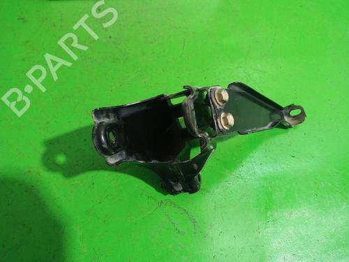 Engine mount MAZDA 626 V (GF) 2.0 (GFEP) | BP31547451M89 - Image 4