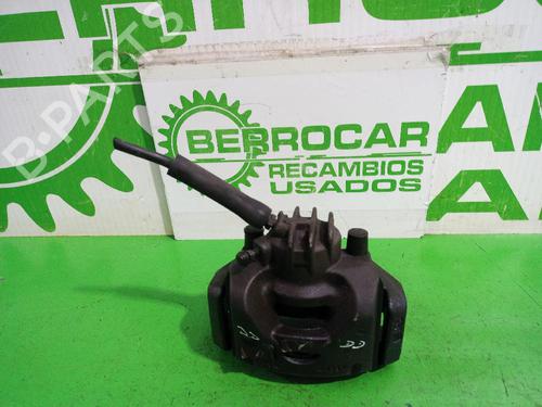 BP31676748M104 main image