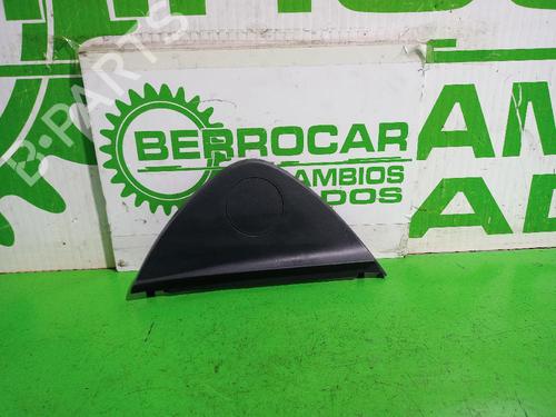 other-renault-kangoo-be-bop-kw01_-2009-31551968 main image