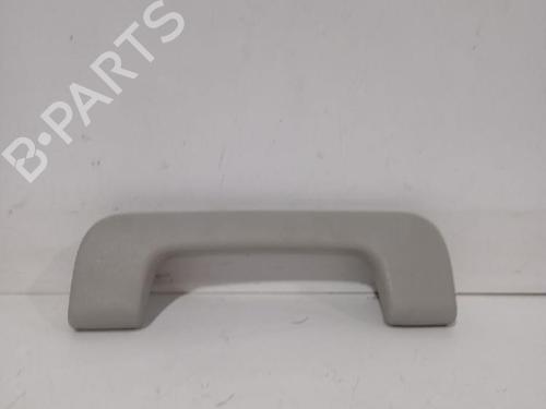 interior-roof-handle-seat-exeo-3r2-2008-2009-2010-2011-2012-2013-32463406 main image