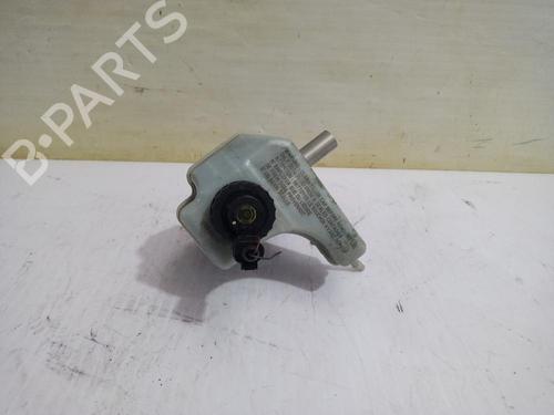 Used Brake master cylinder Brake master cylinder VW PASSAT B6 (3C2) 2.0 TDI (140 hp) 31559394 31559394