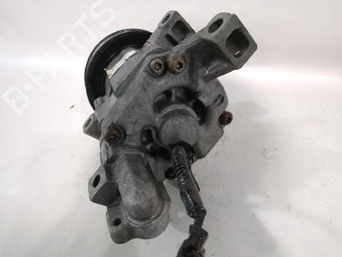 AC compressor CITROËN C1 (PM_, PN_) 1.4 HDi | BP33746891M34 - Image 4
