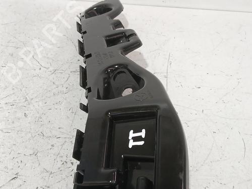 Other MAZDA 3 Hatchback (BP) SKYACTIV-X M Hybrid AWD (BP2H) | BP38866999O1  - Image 5