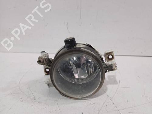 faro-antiniebla-delantero-izquierdo-ford-focus-c-max-dm2-2003-2004-2005-2006-2007-32464552 main image