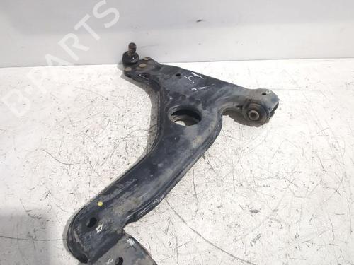 Left front suspension arm OPEL ASTRA H (A04) 1.7 CDTI (L48) | BP32465972M12