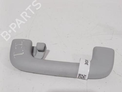 Interior roof handle HYUNDAI i20 III (BC3, BI3) 1.0 T-GDI | BP32462512I35