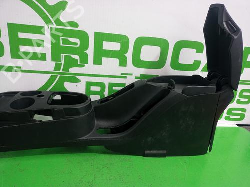 Middle console SEAT ALTEA (5P1) | BP38861426I22 - Image 3
