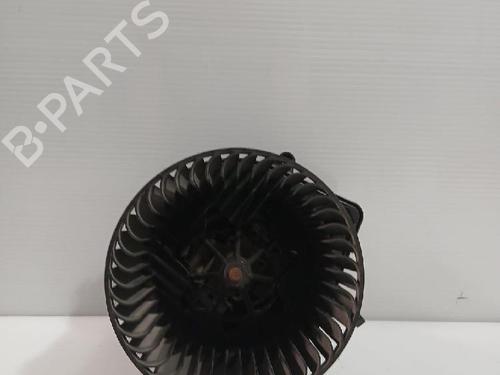 Used Heater blower motor Heater blower motor MINI MINI (R56) One (95 hp) 31564748 31564748