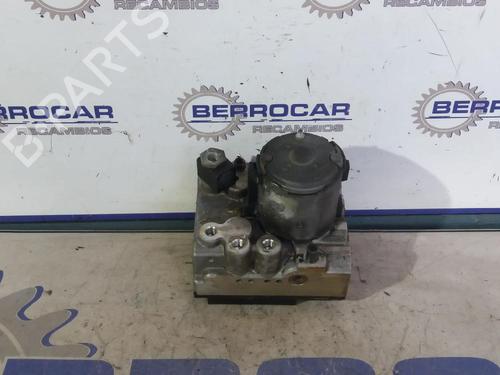 Módulo de ABS Módulo de ABS 31569734 31569734