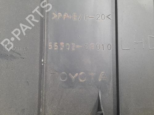  - Image 3