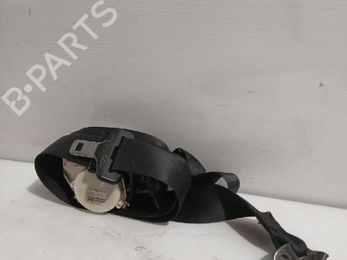 Front left seatbelt BMW 1 (E87) 120 d | BP31565519I26  - Image 6