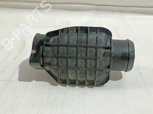 Used Pipe Pipe CITROËN JUMPY II (VF7) 1.6 HDi 90 16V (90 hp) 40062904 40062904