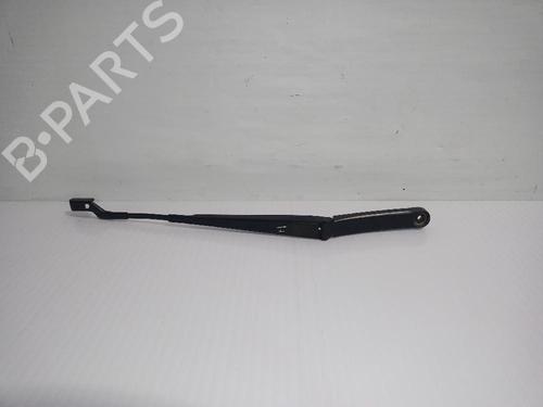 Vindspejlsviskerarm SEAT ARONA (KJ7, KJP) 1.0 TSI (110 hp) 31556382