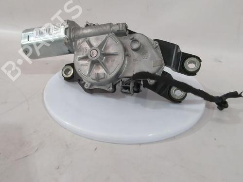 Rear wiper motor FORD PUMA (J2K, CF7) 1.0 EcoBoost | BP33904670M102 - Image 4