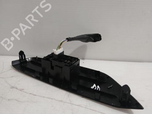 Right front window switch TOYOTA YARIS (_P21_, _PA1_, _PH1_) 1.5 Hybrid (MXPH11) | BP31567042I26  - Image 5