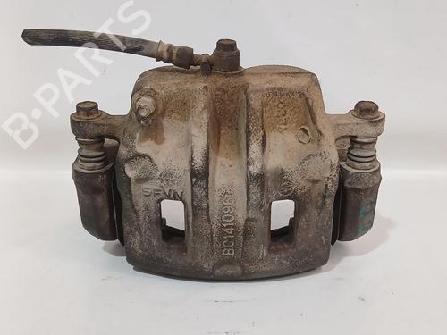 Used Right front brake caliper Right front brake caliper 38533335 38533335