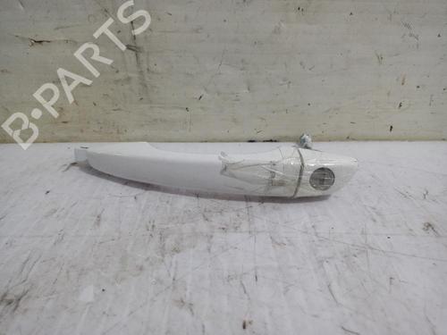 front-left-exterior-door-handle-opel-corsa-f-p2jo-2019-31562712 main image