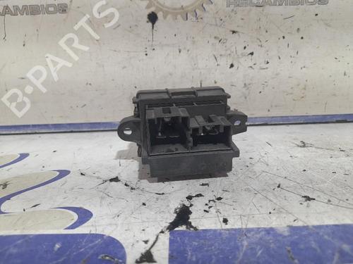 Heater resistor OPEL INSIGNIA A (G09) 2.0 CDTI (68) | BP31673596M108 - Image 2
