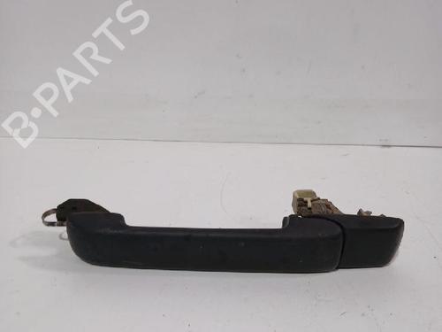 rear-left-exterior-door-handle-vw-golf-v-1k1-2003-2004-2005-2006-2007-2008-2009-2010-32463104 main image