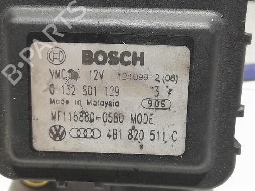 Electronic module AUDI A6 C5 (4B2, 4B4) 2.5 TDI | BP31538922M83 - Image 4