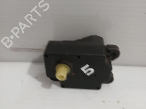 Used Fuel door actuator Fuel door actuator 31565218 31565218