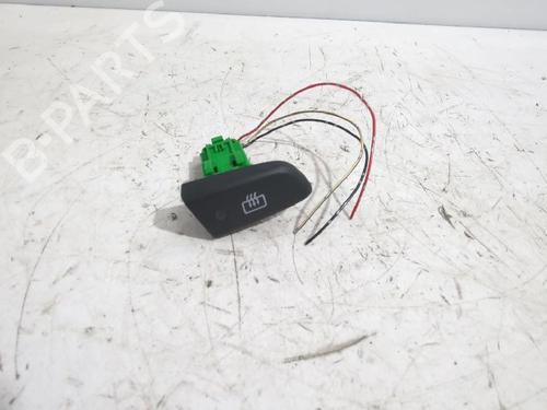 switch-peugeot-107-pm_-pn_-2005-2006-2007-2008-2009-2010-2011-2012-2013-2014-2015-2016-32464363 main image