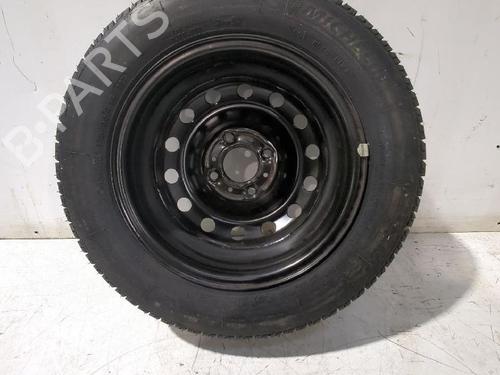 Other CITROËN C3 II (SC_) 1.4 HDi 70 (SC8HZC, SC8HR0, SC8HP4) | BP31568622O1 - Image 4