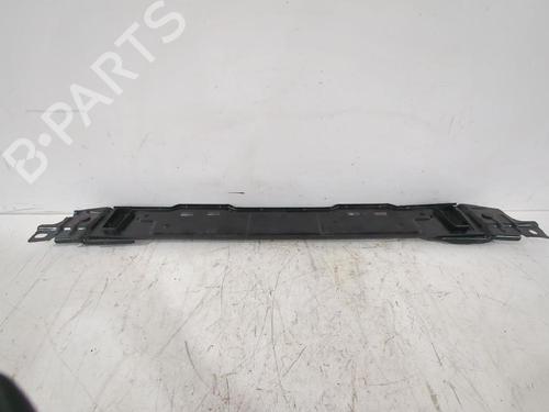 Støtte PEUGEOT RIFTER 1.5 BlueHDi 100 | BP31564529C155 - Image 2