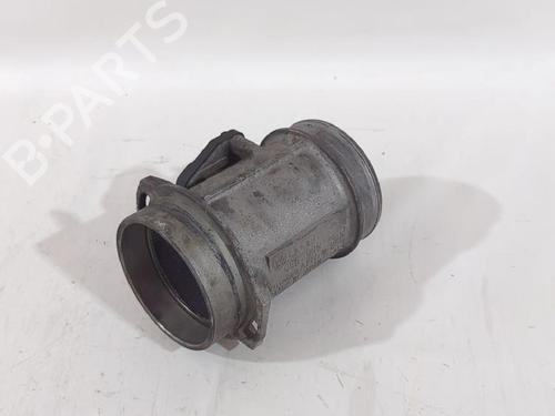 Used Mass air flow sensor Mass air flow sensor 38059960 38059960