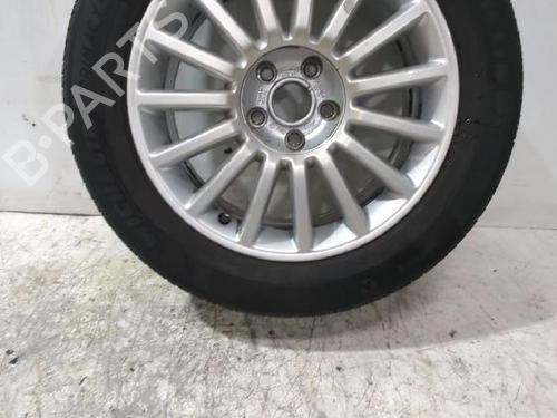 Used Jack Kit VW PHAETON (3D1, 3D2, 3D3, 3D4, 3D6, 3D7, 3D8, 3D9) 3.0 V6 TDI 4motion (240 hp) 31568001