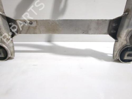 Subframe VW PHAETON (3D1, 3D2, 3D3, 3D4, 3D6, 3D7, 3D8, 3D9) 3.0 V6 TDI 4motion | BP31567409M9  - Image 10