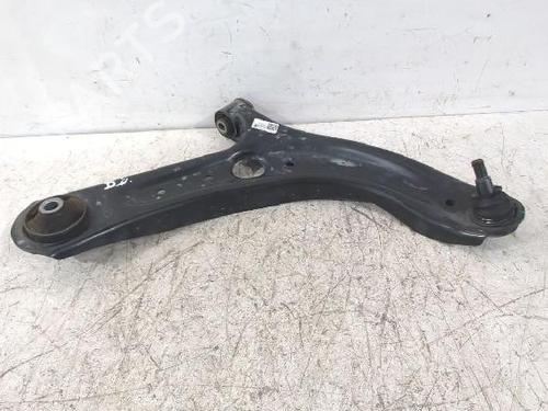 Used Right front suspension arm Right front suspension arm 31567197 31567197