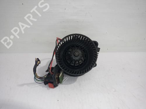 Used Heater blower motor RENAULT MEGANE I (BA0/1_) 1.6 e (BA0F, BA0S) (90 hp) 31556870