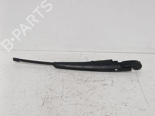 Bagrudeviskerarm KIA CEED (CD) | BP38864987C144 - Image 2