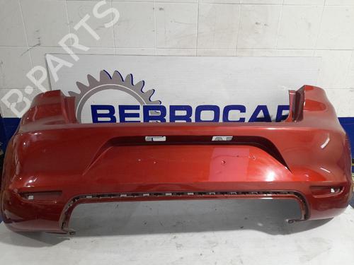 rear-bumper-seat-ibiza-iii-6l1-2002-2003-2004-2005-2006-2007-2008-2009-31542196 main image
