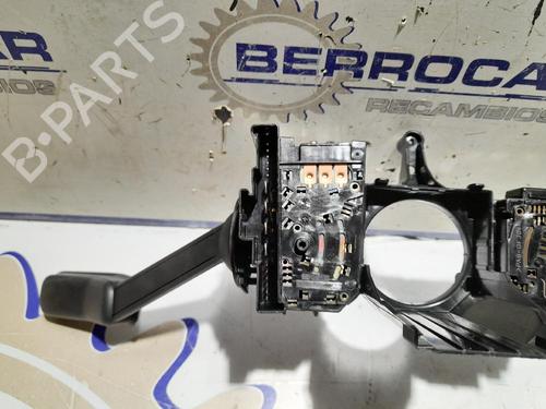 Steering column stalk SEAT IBIZA IV (6J5, 6P1) 1.0 TSI | BP31539659I23 