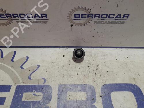 Comando specchietti LAND ROVER DISCOVERY II (L318) [1998-2004]  31673126