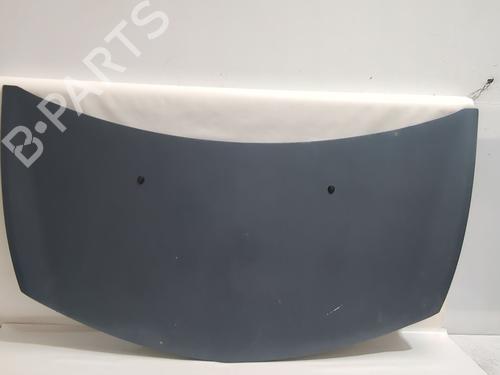 Used Hood Hood 39066057 39066057
