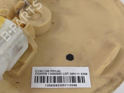 Fuel pump CHEVROLET CAPTIVA (C100, C140) 2.2 D | BP37485040M76 - Image 4
