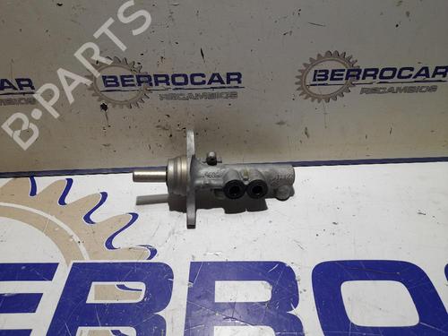 other-seat-ibiza-iv-6j5-6p1-2008-2009-2010-2011-2012-2013-2014-2015-2016-2017-31539635 main image