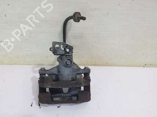 Used Right rear brake caliper FORD MONDEO III Saloon (B4Y) 2.0 TDCi (130 hp) 31558984