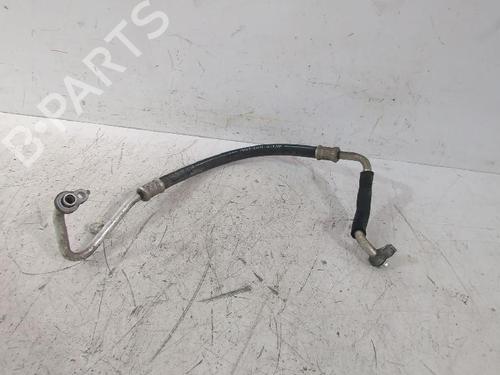 AC-rør MAZDA 3 Saloon (BK) 1.6 (BK12) (105 hp) 32490290