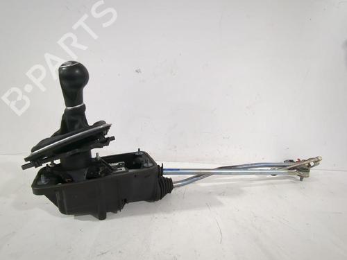 Used Gear lever SEAT EXEO (3R2) 1.8 TSI (120 hp) 32462962