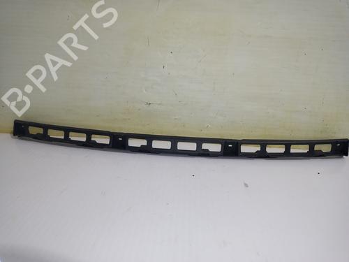 Used Other Other 38863211 38863211