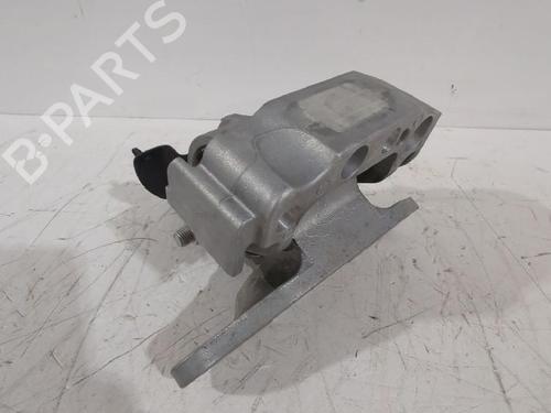 Engine mount TOYOTA RAV 4 V (_A5_, _H5_) 2.0 (MXAA52) | BP31563930M89 - Image 2