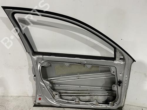 Left front door VW PASSAT B5.5 (3B3) 1.9 TDI | BP31562213C2 