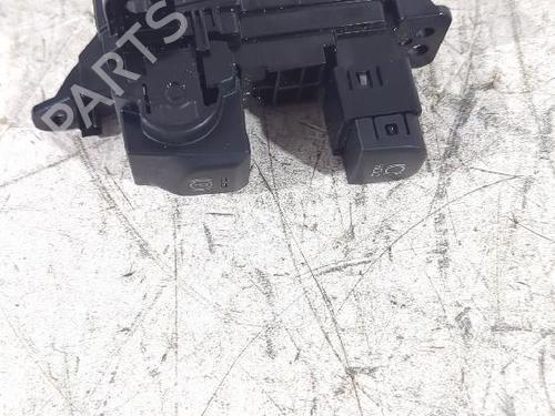 Used Electronic module Electronic module 33422579 33422579