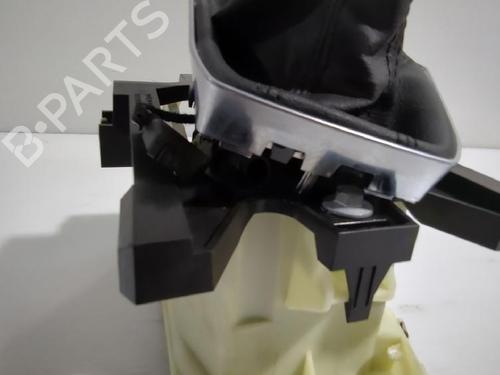 Gear lever VW T-CROSS (C11, D31) 1.0 TSI | BP31567130M90 - Image 3