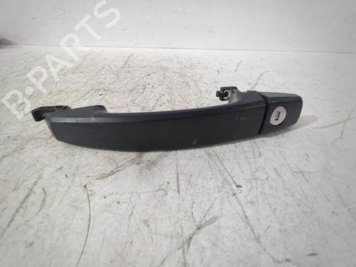 front-left-exterior-door-handle-opel-corsa-d-s07-2006-2007-2008-2009-2010-2011-2012-2013-2014-2015-31565799 main image