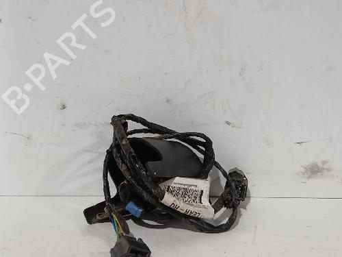 electronic-module-nissan-qashqai-ii-j11-j11_-2013-31568299 main image